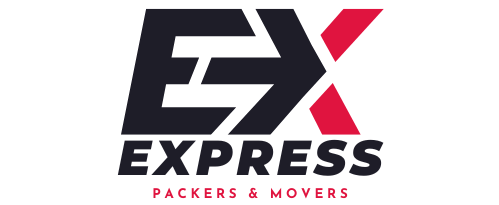 Express Packers & Movers