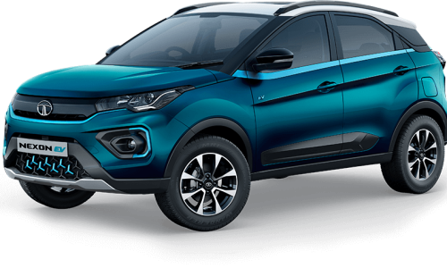 Electric-Car-PNG-HQ-Photo