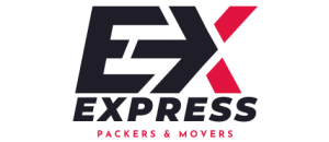 cropped-packers-movers.png